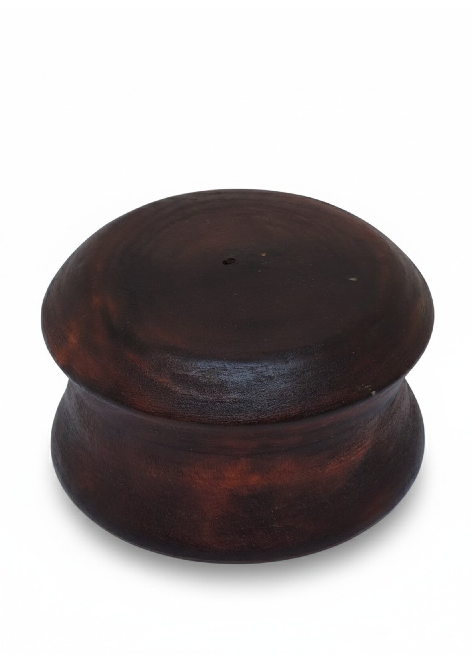 Sho Para - Tibetan Dice Game Set