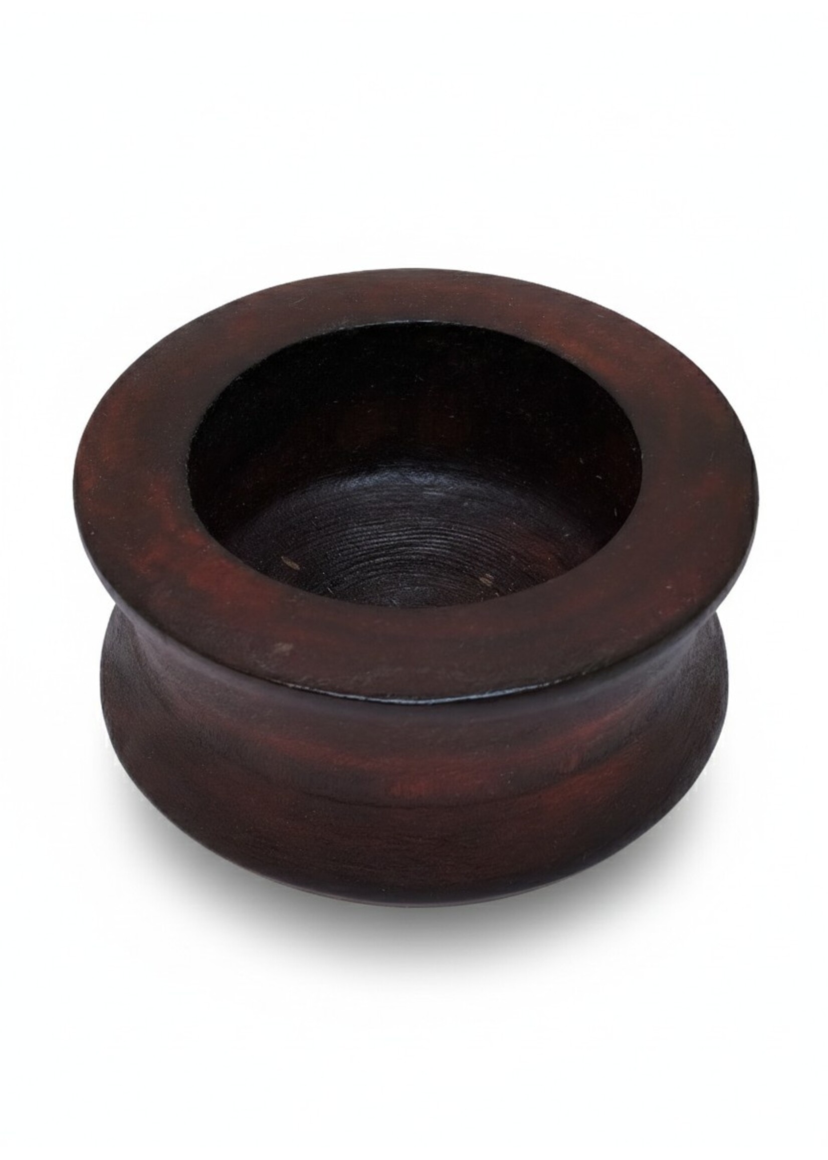 Sho Para - Tibetan Dice Game Set