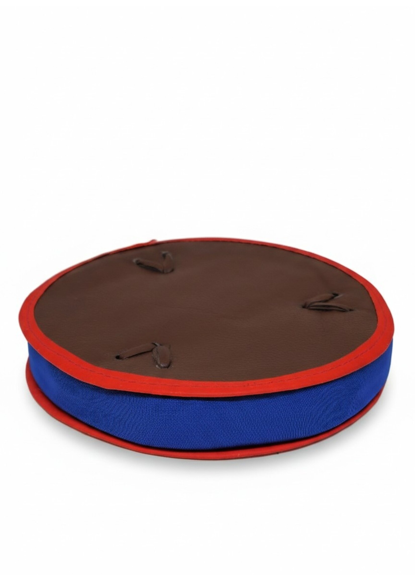 Sho Para - Tibetisches Würfelspiel-Set