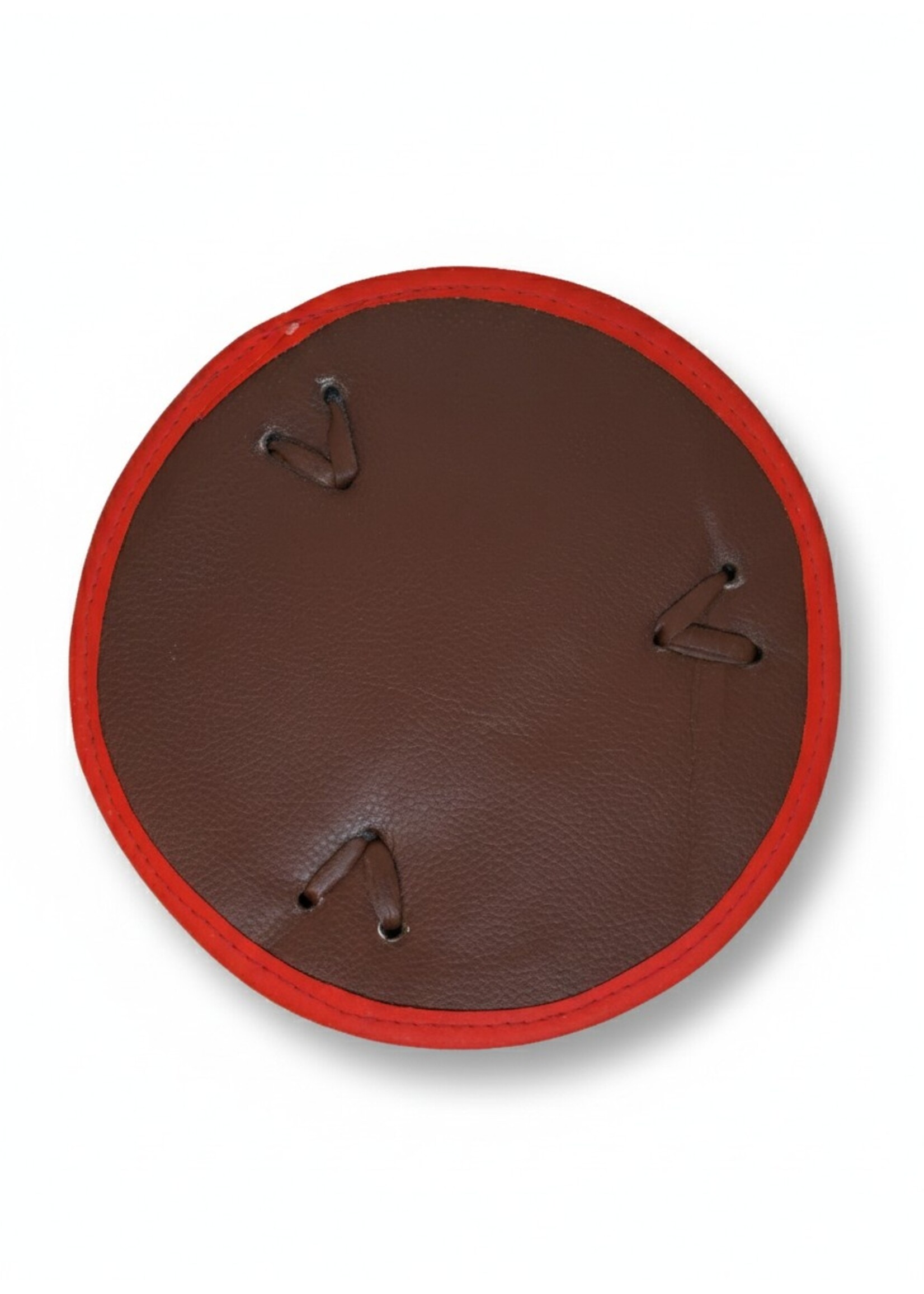 Sho Para - Jeu de dés tibétain