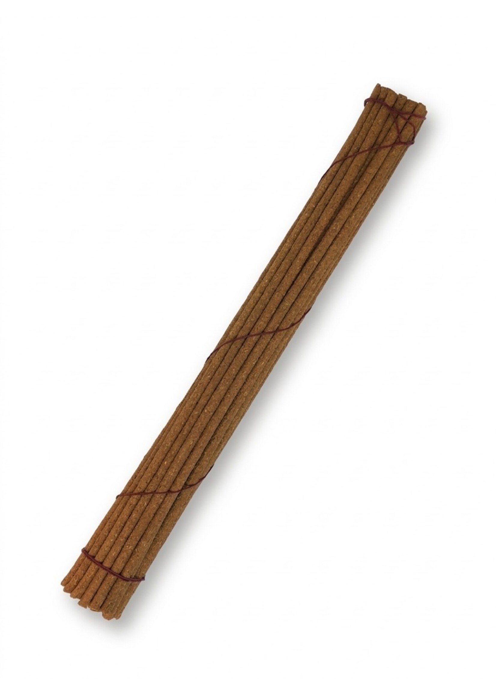 Shechen Riwo Sangchoe – Tibetan Incense Sticks for Sang Rituals