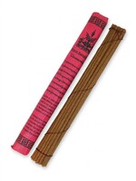 Shechen Riwo Sangchoe – Incenso tibetano per rituali Sang