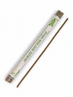 Aromatic Incense Sticks Holy Basil Dhoop