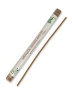 Jasmine Dhoop – Bastoncini d'incenso aromatici dal Nepal