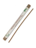 Jasmine Dhoop – Bâtonnets d'encens aromatiques du Népal