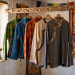 Vêtements & Accessoires
