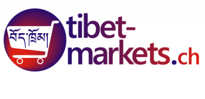 Boutique en ligne du Tibet