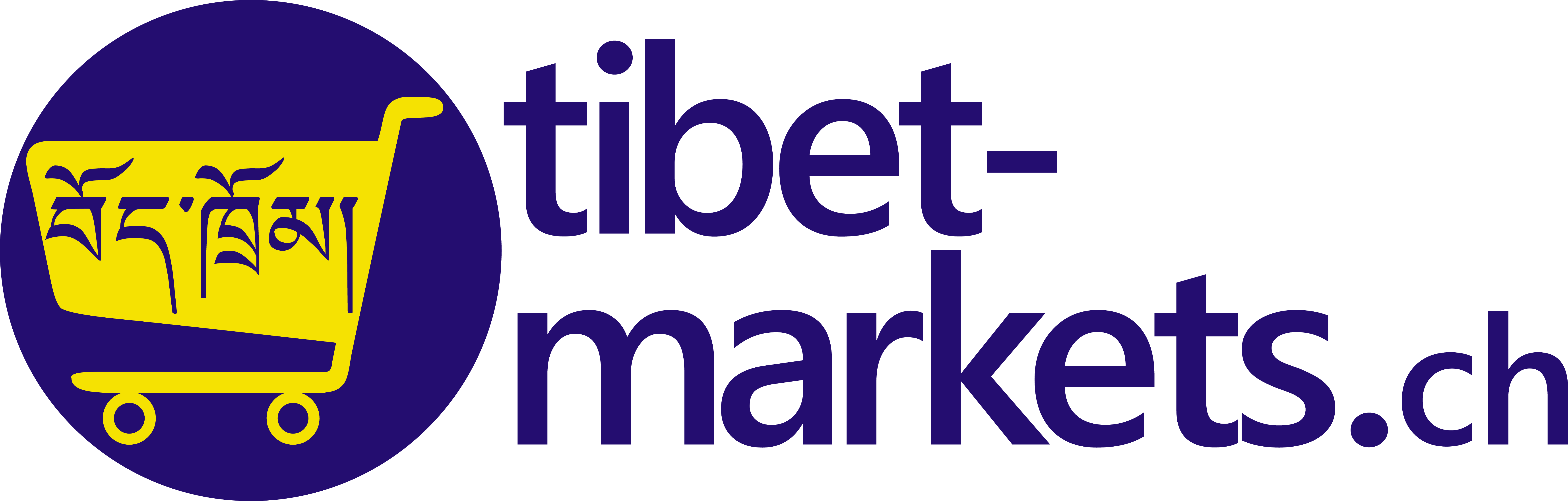 Grosser Tibet Onlineshop in der Schweiz