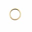 Clearance O-ring Anti-brass (10 pcs)