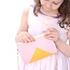 Joy Clutch | Patroon | PDF