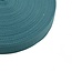 Dark Turquoise | Webbing | Cottonlook