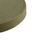 Army green | Webbing | Cottonlook