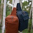 Sandhill Sling | Patroon | Engelstalig