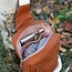 Sandhill Sling | Patroon | Engelstalig