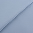 Fine polyester canvas Light blue