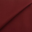 Fine polyester canvas Wine red