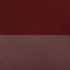 Fine polyester canvas Wine red