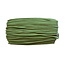 Clearance Cotton cord Olive green