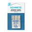 Schmetz Clearance Universal needles
