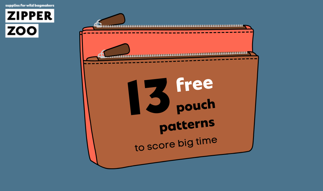 https://cdn.webshopapp.com/shops/274241/files/396693988/our-13-favourite-free-pouch-patterns.jpg