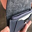 Harmony Wallet | Patroon | PDF