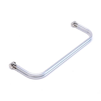 Clearance Internal frame with hinge (30.5cm)