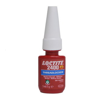 Henkel Clearance Loctite 2400