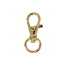 Clearance Swivel hook Key ring