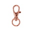 Clearance Swivel hook Key ring