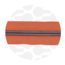 Terracotta | Nylon coil zipper | #3 or #5