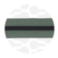 Sage green | Nylon coil zipper | #5