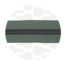 Sage green | Nylon coil zipper | #5