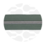 Sage green | Nylon coil zipper | #5