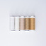 Clearance All purpose Sewing Thread (5 pcs)