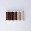 Clearance All purpose Sewing Thread (5 pcs)