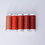 Clearance All purpose Sewing Thread (5 pcs)