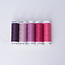 Clearance All purpose Sewing Thread (5 pcs)
