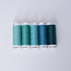 Clearance All purpose Sewing Thread (5 pcs)