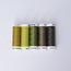 Clearance All purpose Sewing Thread (5 pcs)