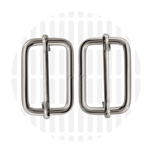 Strap slider | 32mm