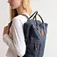 Making backpack | Patroon | Engelstalig