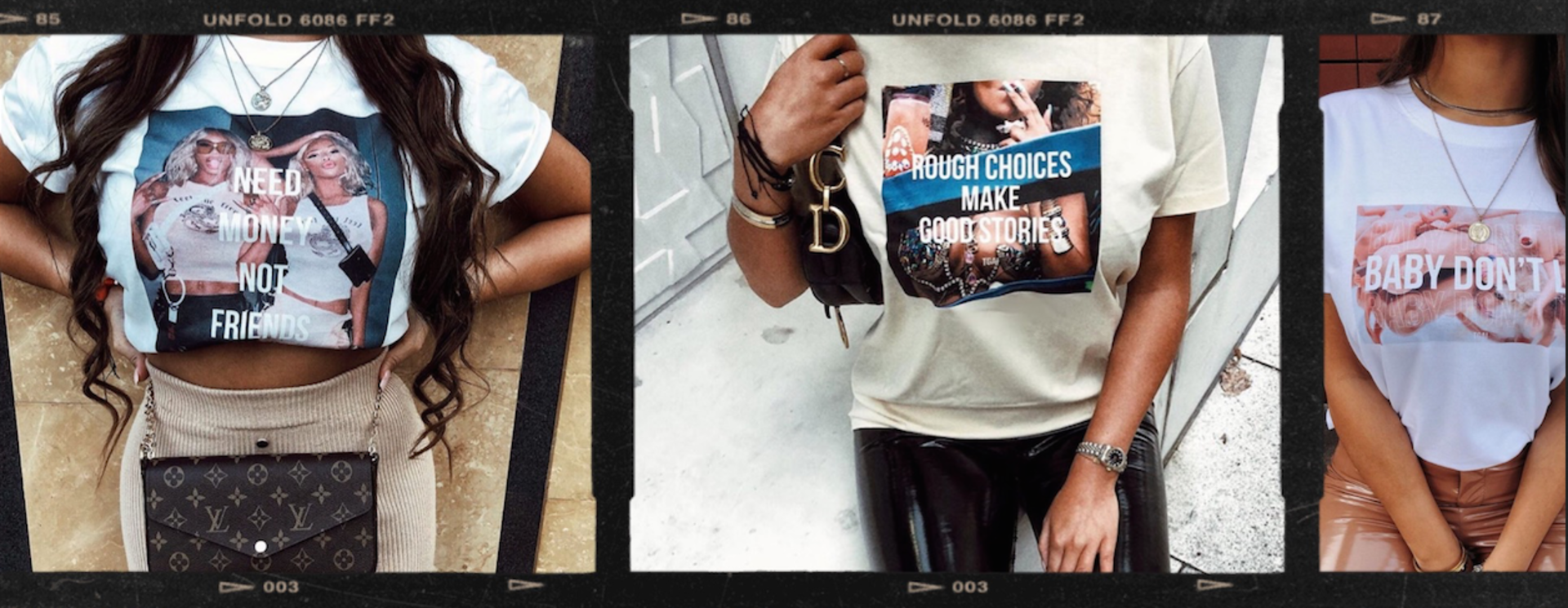 PHOTO/ FULLCOLOR DESIGNS
