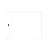 GolfFlags GF "Driving-Range" Set GolfFlags GF "Driving-Range" Set