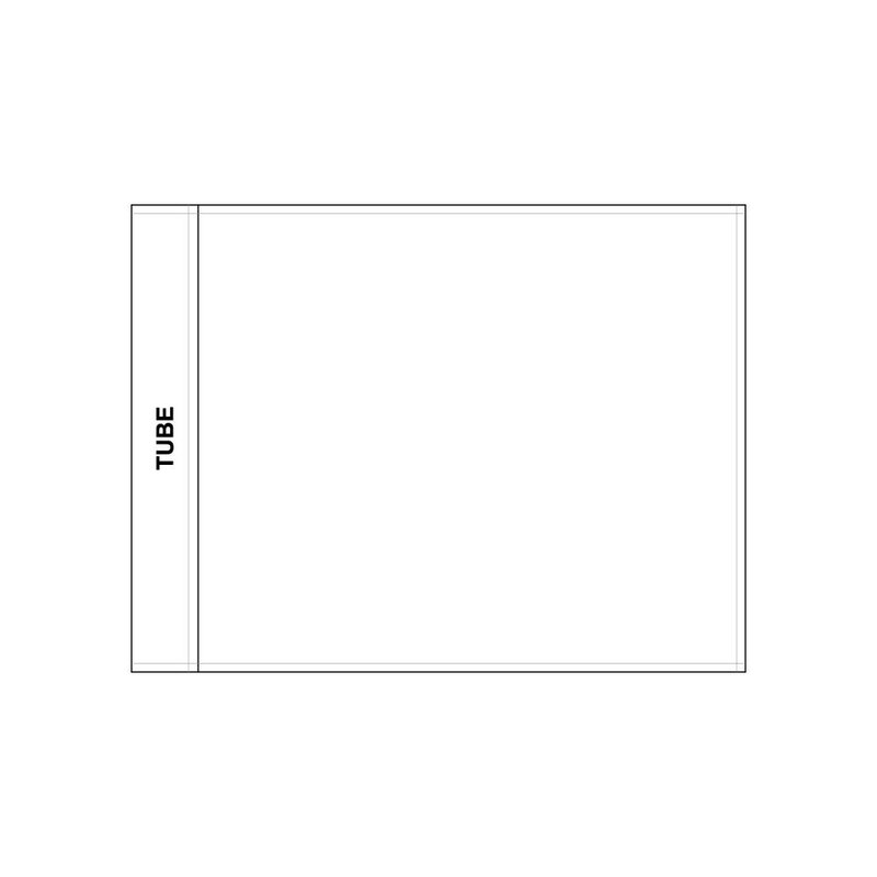 GolfFlags GF "Driving-Range" Set GolfFlags GF "Driving-Range" Set