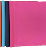 GolfFlags Golf flag, "Driving-Range" Set