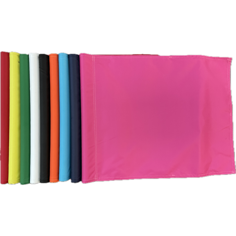 GolfFlags GF "Driving-Range" Set GolfFlags GF "Driving-Range" Set