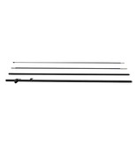 GolfFlags Beachflag Mast M GolfFlags Beachflag Mast M
