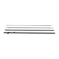 Beachflag Mast M GolfFlags Beachflag Mast M
