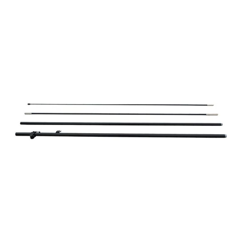 GolfFlags Beachflag Mast M GolfFlags Beachflag Mast M