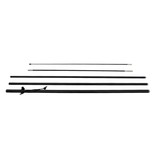 GolfFlags Beachflag Mast L